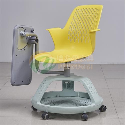 培訓(xùn)椅